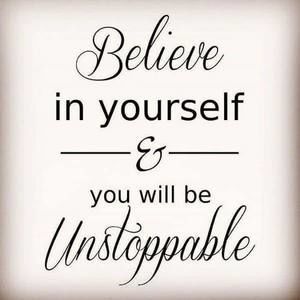 Meet your Posher, Michal